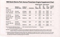 1985 Buick Electra Book-26.jpg
